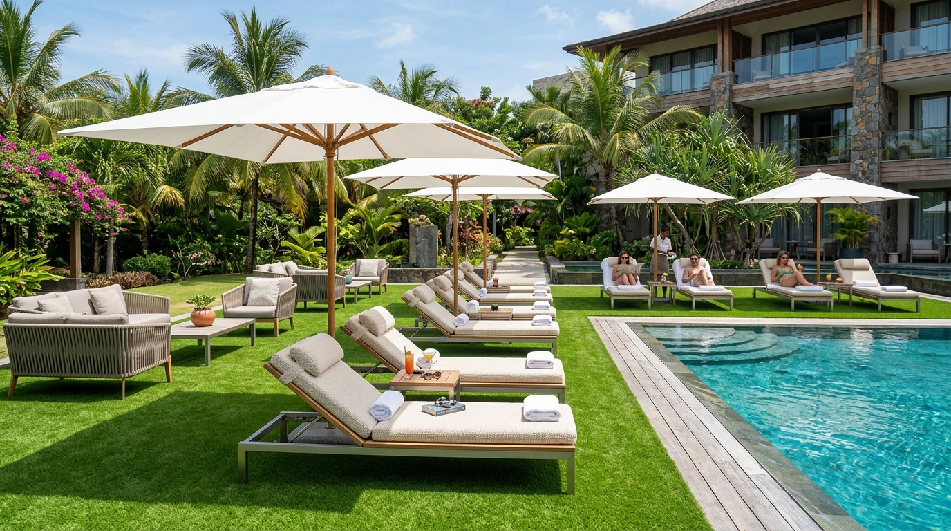Imagen de portada cesped-artificial-hoteles-viviendas-vacacionales-tenerife